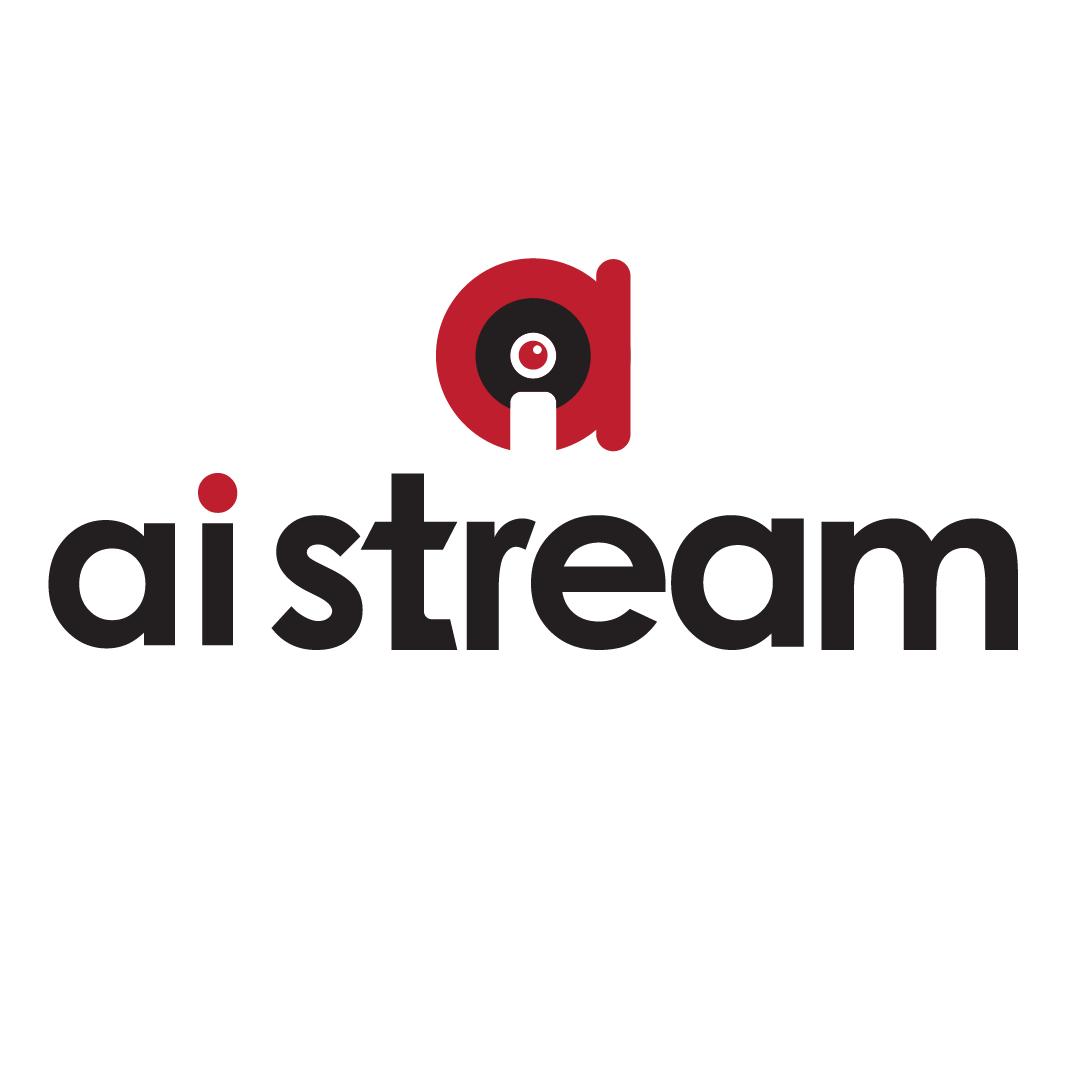 ai stream